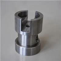 ss316 cnc machining motor parts