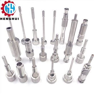 CNC tekinimo gaminys